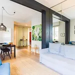 Apartamento Le Tivoli Ap4264 By Riviera Homes