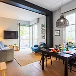 Apartamento Le Tivoli Ap4264 By Riviera Homes *