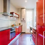 Apartamento Le Tivoli Ap4264 By Riviera Homes *