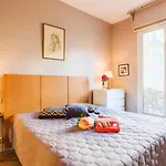 Le Tivoli Ap4264 By Riviera Homes Apartamento