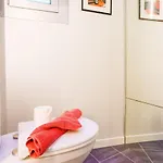 Apartamento Le Tivoli Ap4264 By Riviera Homes Nice