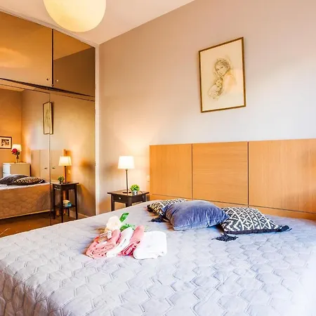 Apartamento Le Tivoli Ap4264 By Riviera Homes *