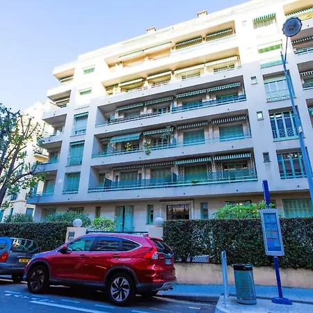 Le Tivoli Ap4264 By Riviera Homes Apartamento