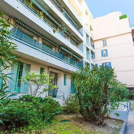 Apartamento Le Tivoli Ap4264 By Riviera Homes